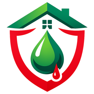 شركة للمهندسين العوزل وتسربيات المياه